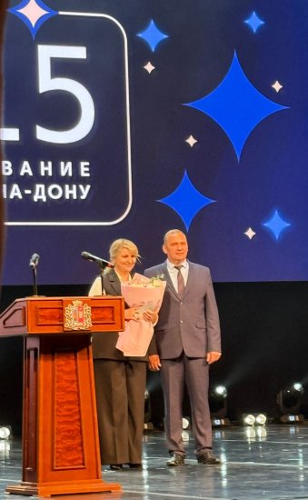 img (5)